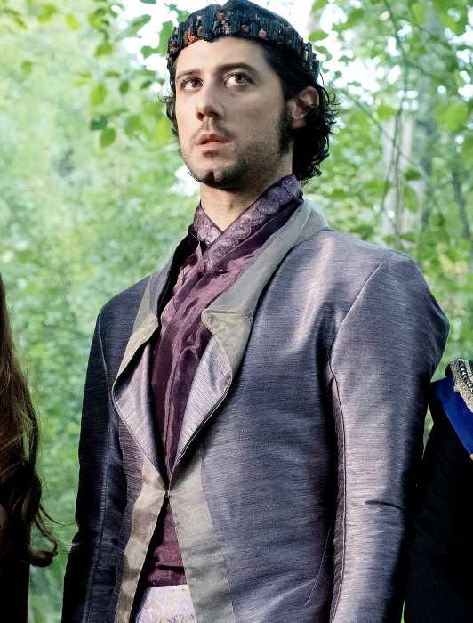 Kanye West s Biggest Controversies Of 2025 kanye-west-s-biggest-controversies-of-2025