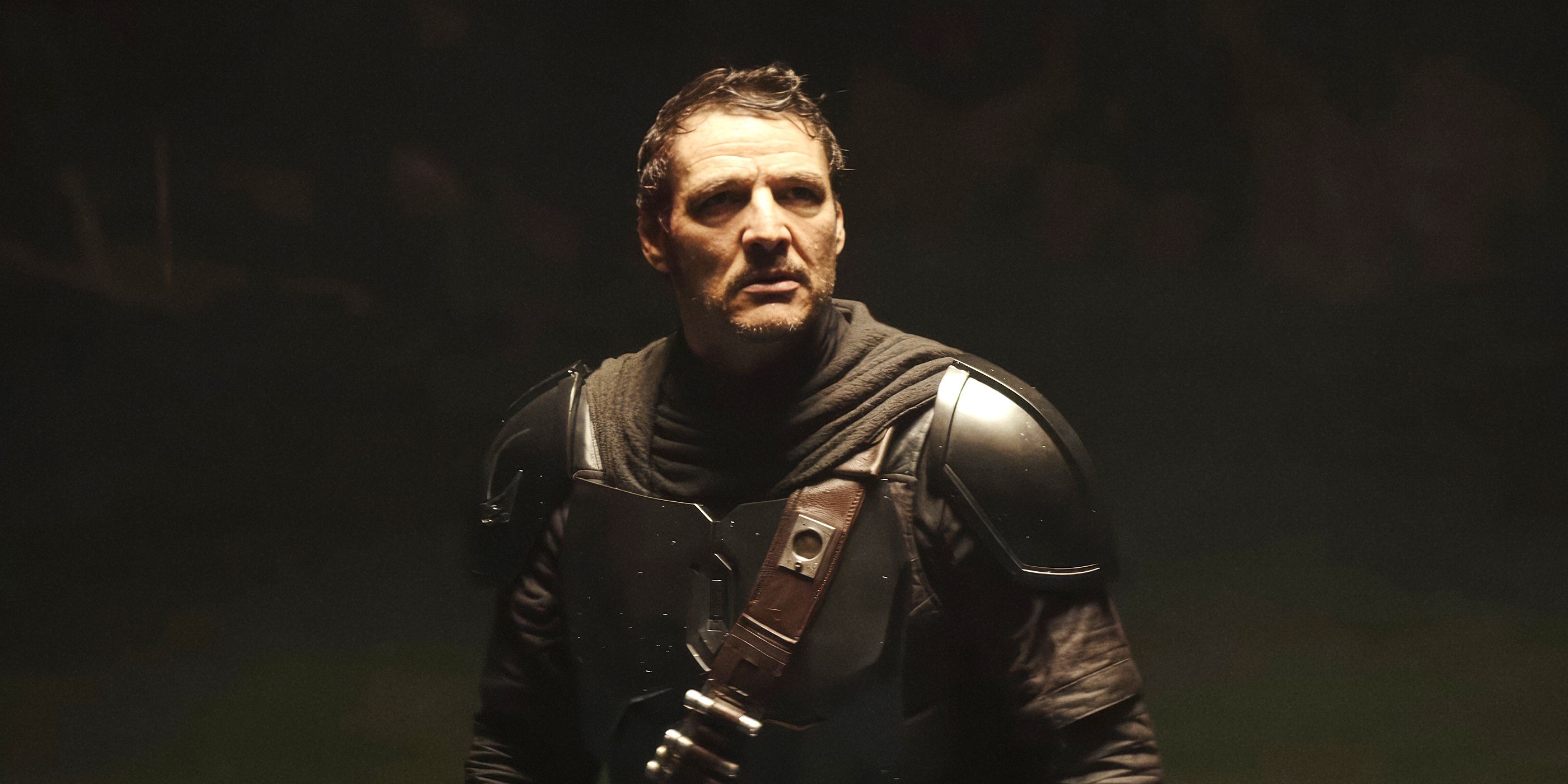 ‘Evil’ Season 4 — Everything We Know about the Show’s Final Season