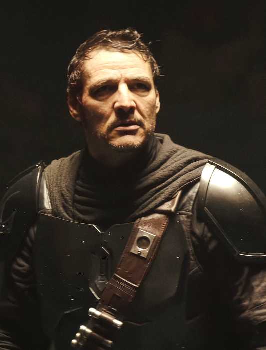 ‘Evil’ Season 4 — Everything We Know about the Show’s Final Season