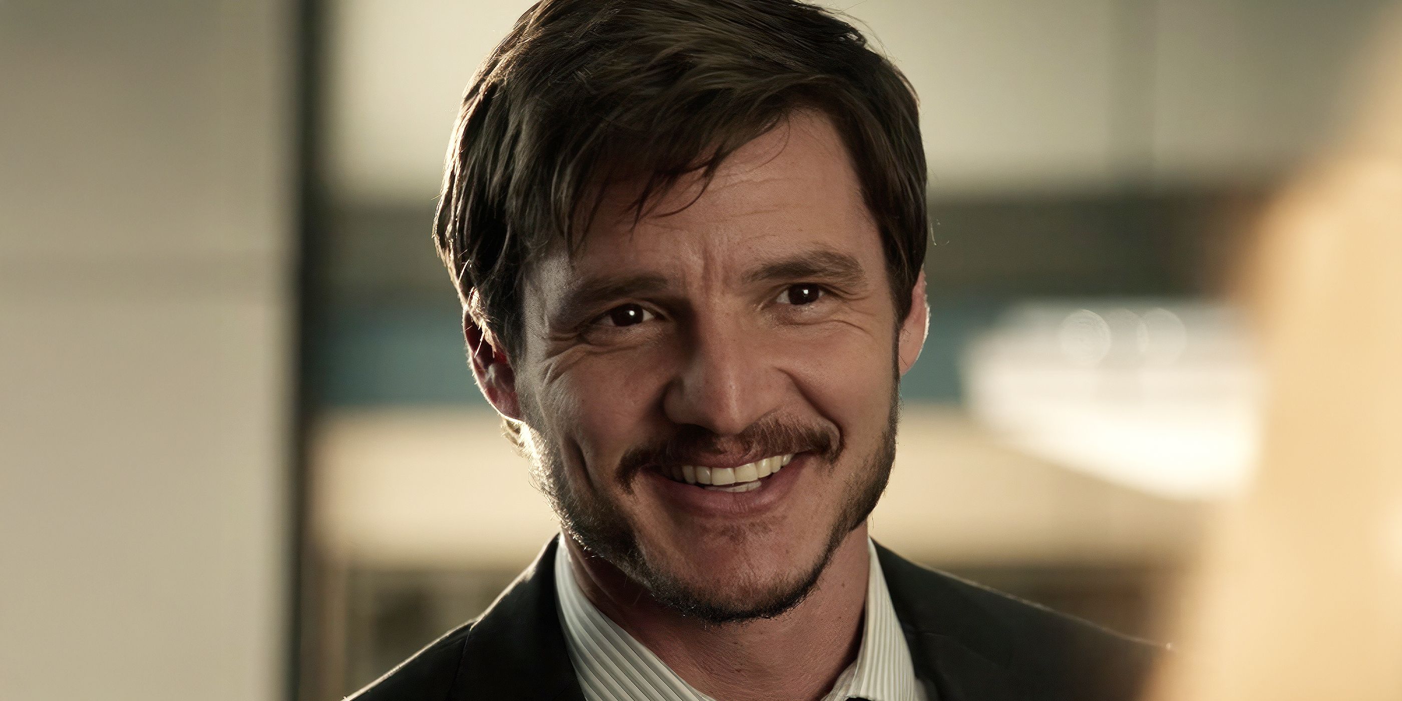 Netflix Is About to Add One of the Most Rewatchable Crime Thrillers of the 21st Century, but There’s a Catch