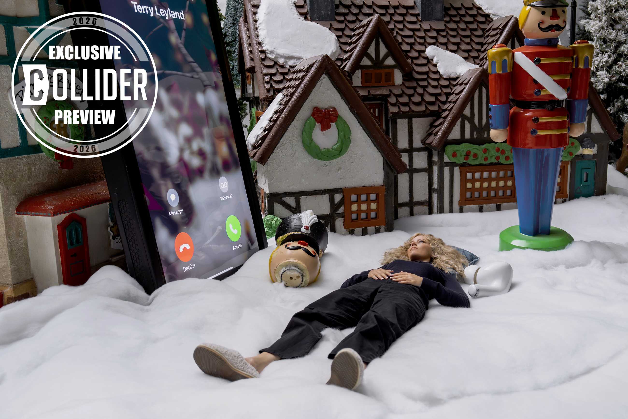 The-Miniature-Wife-Watermark