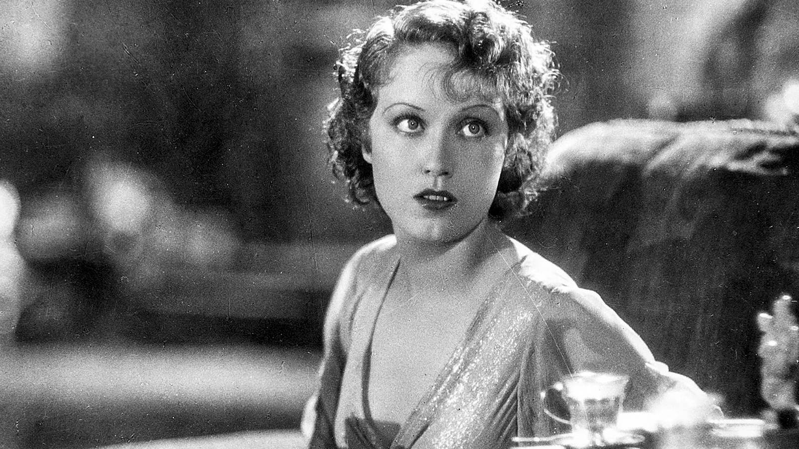 10 Most Underrated Horror Movies of the Last 100 Years, Ranked 10 Most Underrated Horror Movies of the Last 100 Years, Ranked