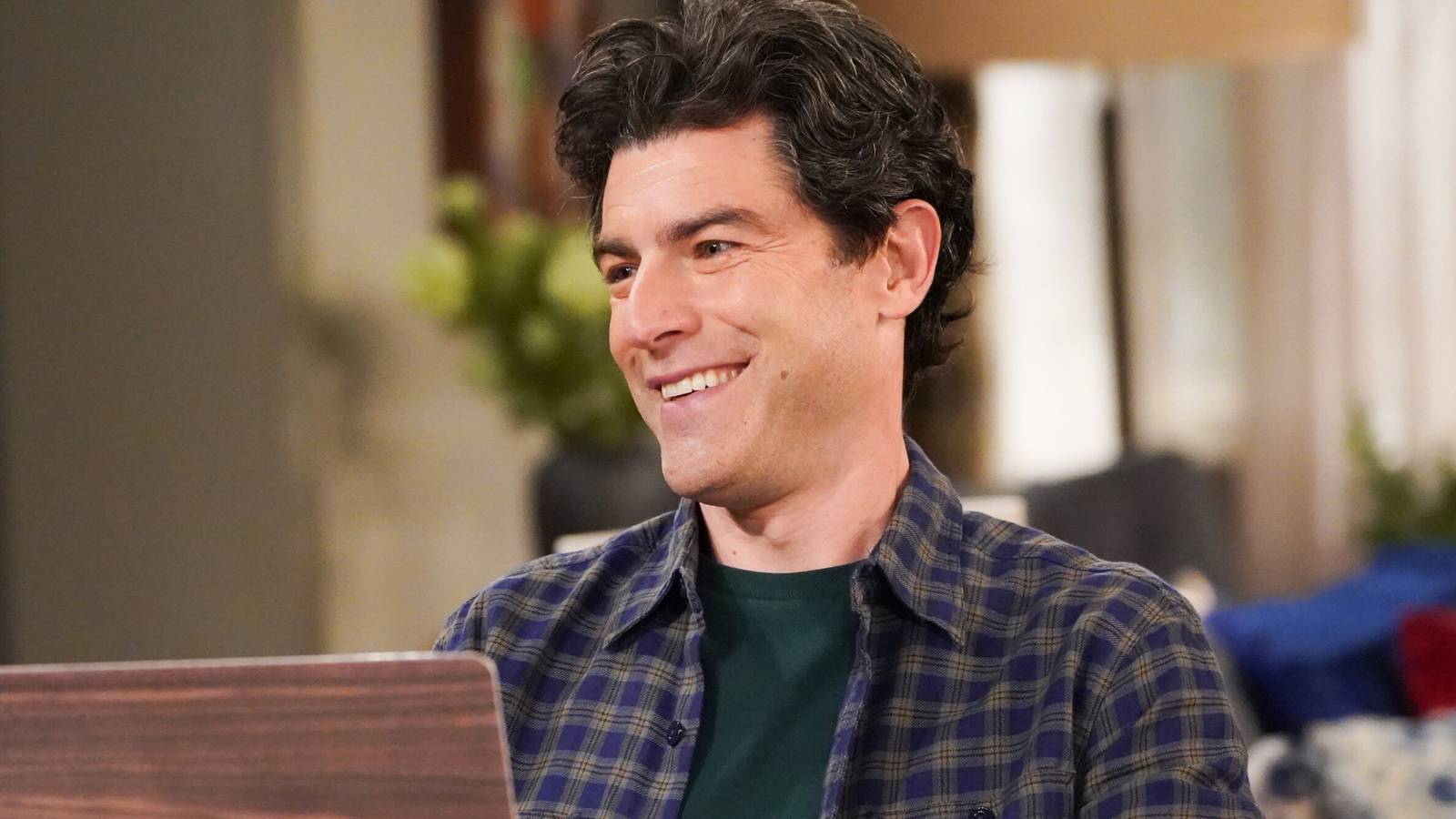 CBS’ Most Underrated Sitcom Goes Out Laughing in Season 8 Sneak Peek [Exclusive]