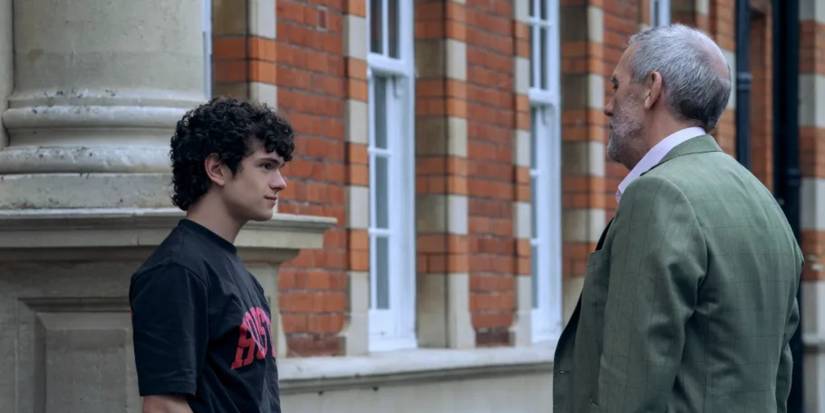 7 Burning Questions I Have After Part 2 of Prime Video's Perfect ...