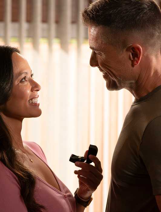 Rachel Rookie 15 Best 'The Rookie' Quotes, Ranked