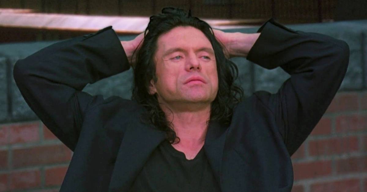 collider.com - Jeremy Urquhart - The Worst Movie Quotes of All Time