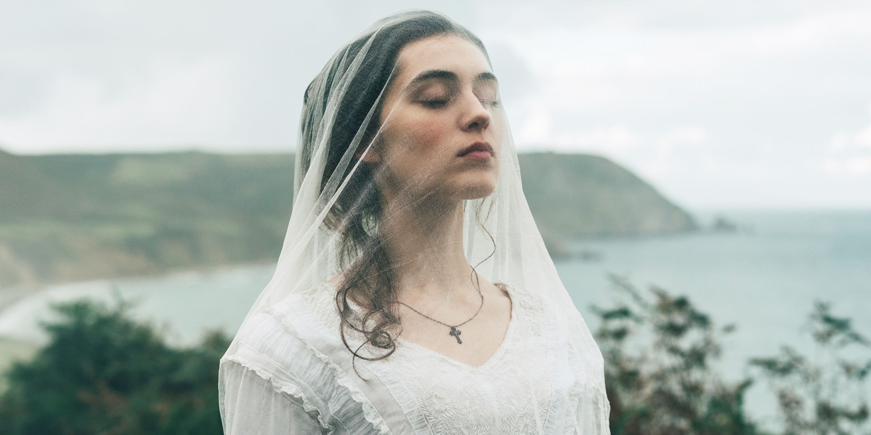 HBO’s Intense 6-Part Thriller Is Impossible to Look Away From