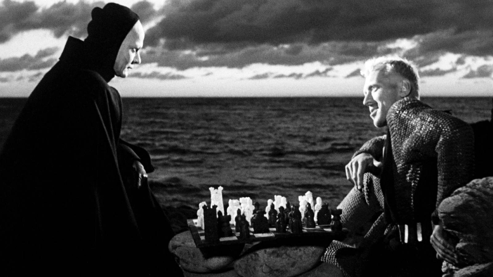 10 Dark Fantasy Movies That Remain Spellbinding From Beginning to End