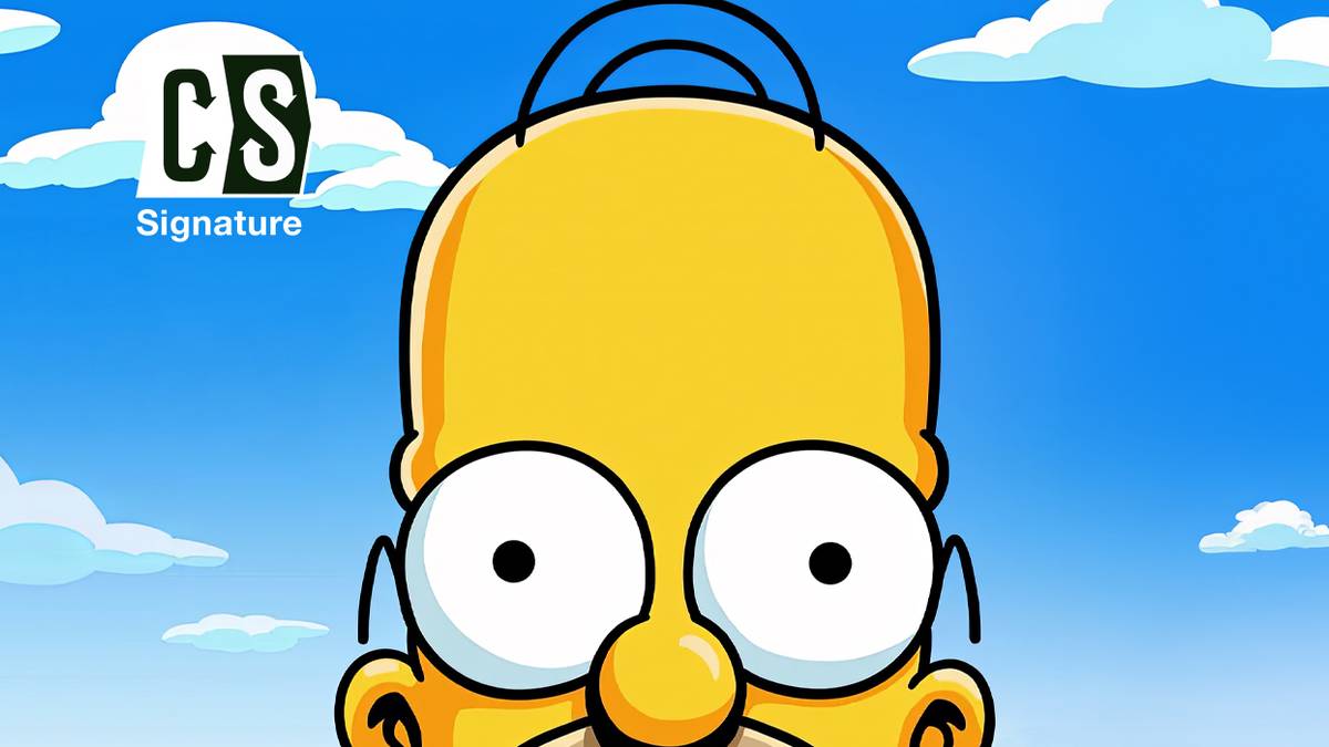 The Simpsons EP Mike Price breaks down the 800th episode’s Pitt parody, Philly guest stars, teases the next movie, and the one death line fans fear.