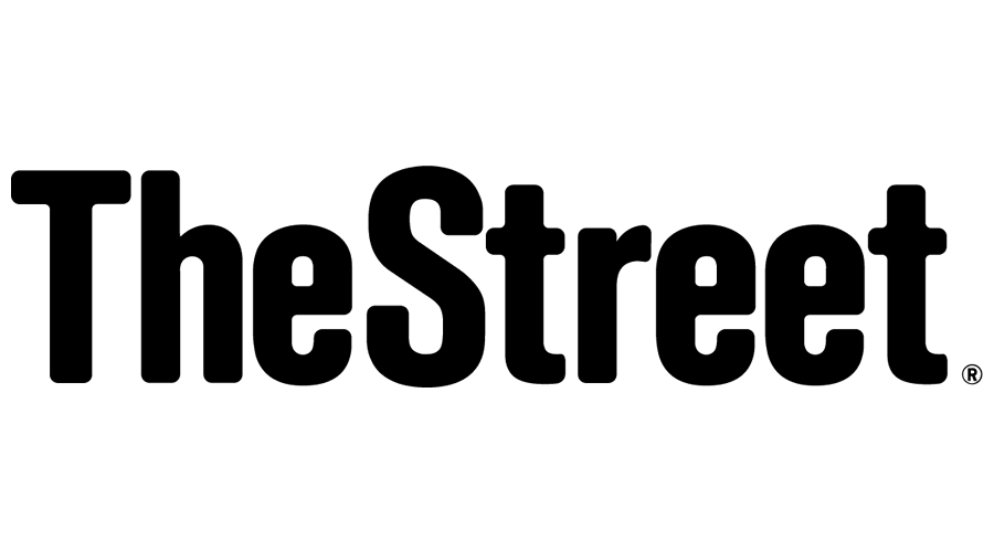 TheStreet Logo