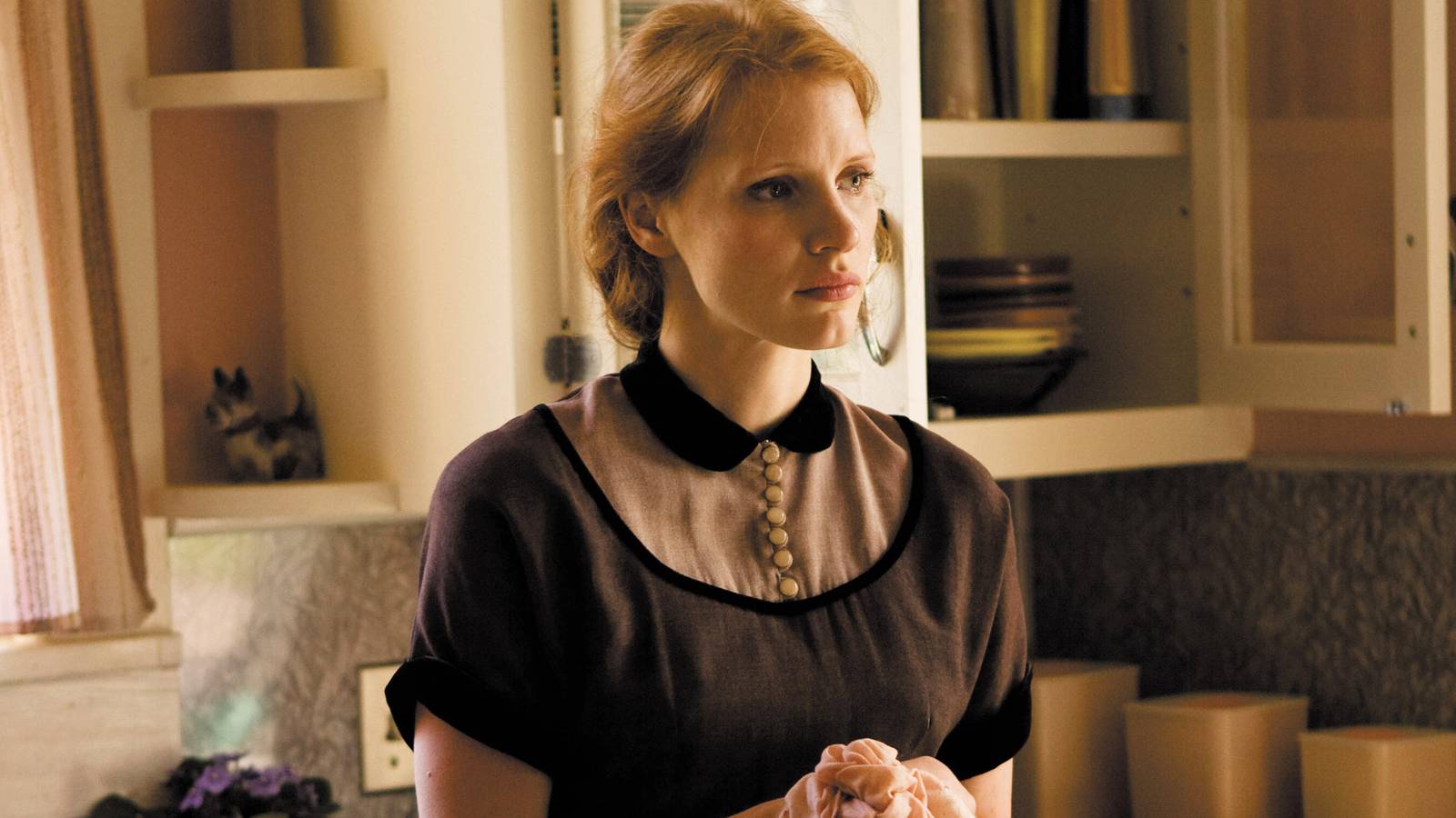 10 Greatest Movie Masterpieces, According to Roger Ebert