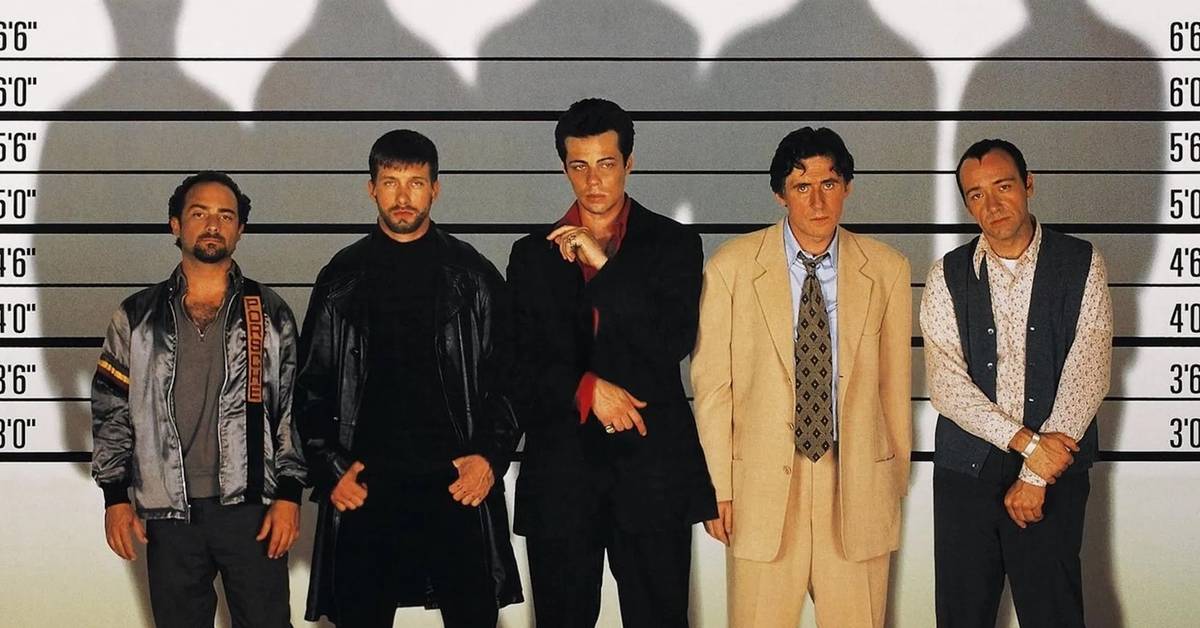 collider.com - Michael Block - The 10 Best Endings in Film History