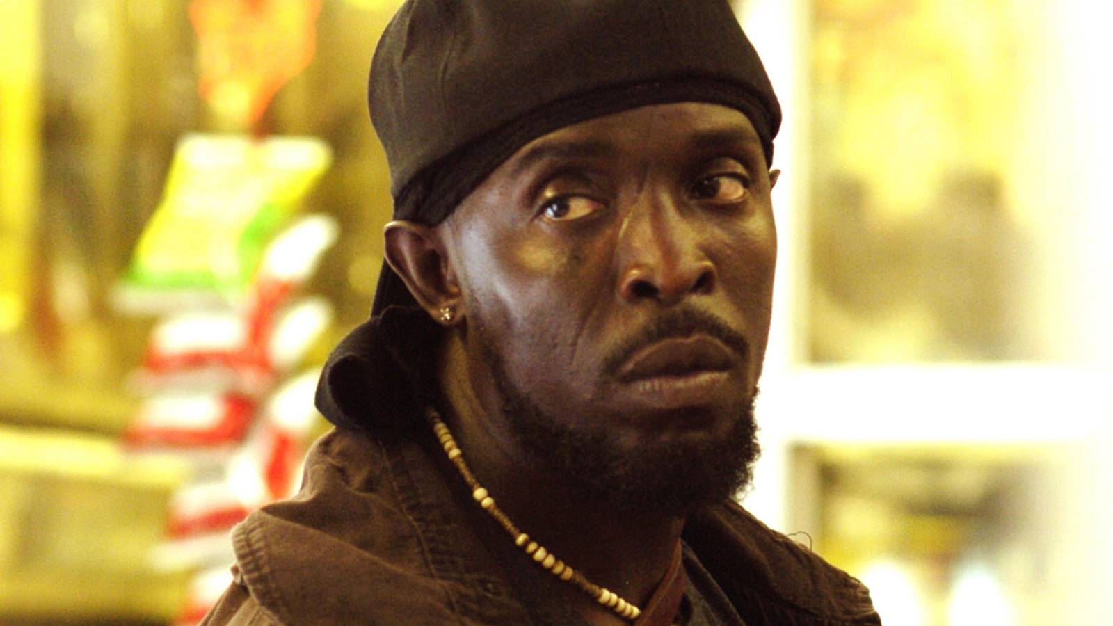 „The Wire“: HBO-ს დაუნდობელი შედევრი და თანამედროვე ტრაგედიის ანატომია