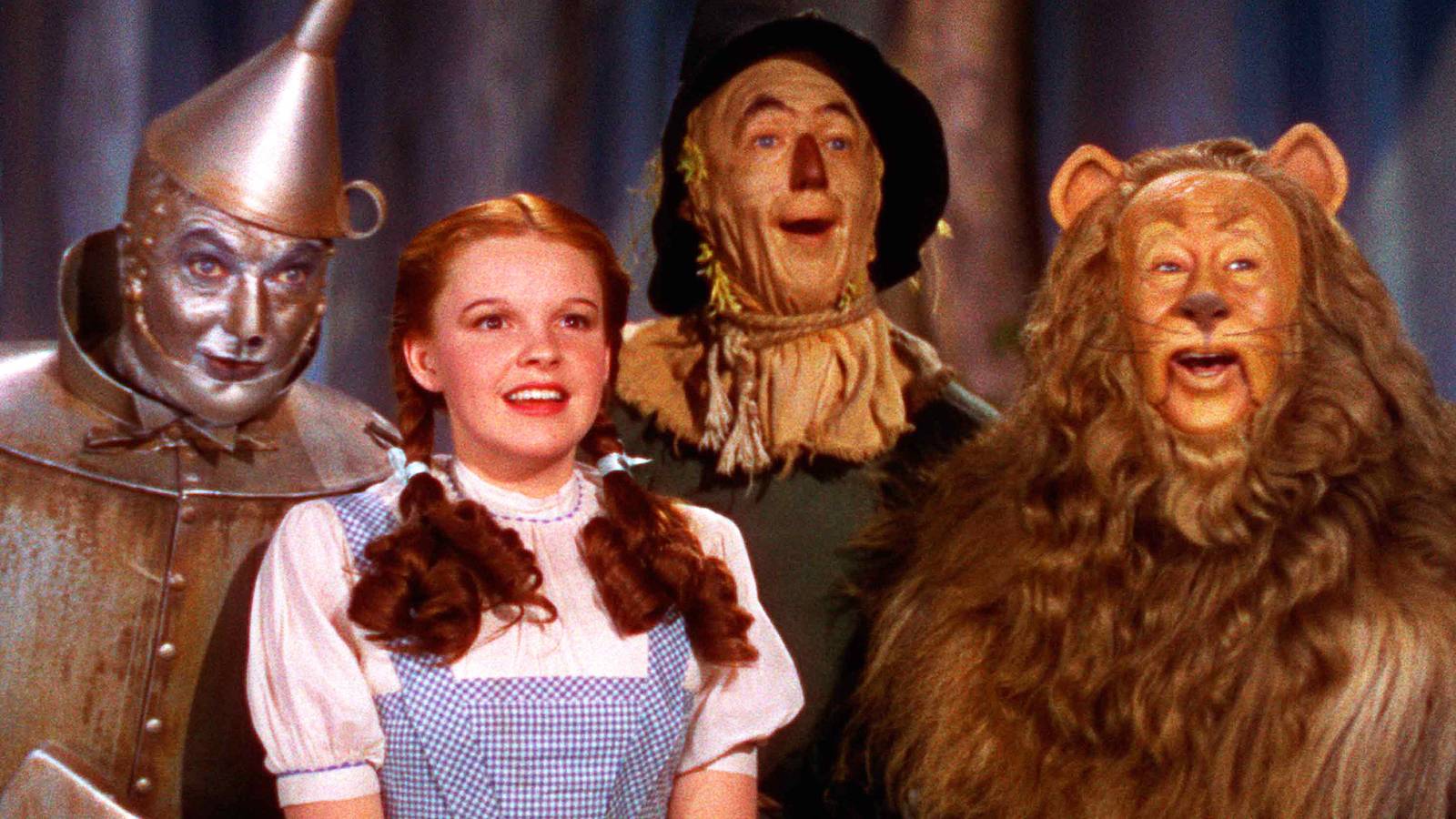 Iconic Fantasy Saga Resurfaces: A Surprise Return After 87 Years!