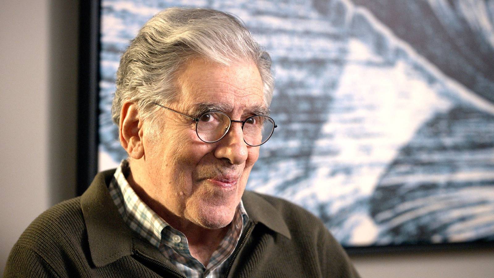 Netflix’s Bingeworthy Spiritual Predecessor to ‘The Pitt’ Becomes a Streaming Powerhouse