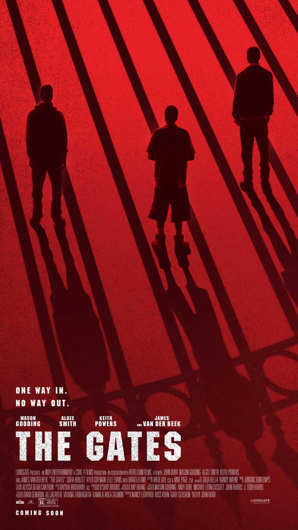 TheGates_KA_1080x1920