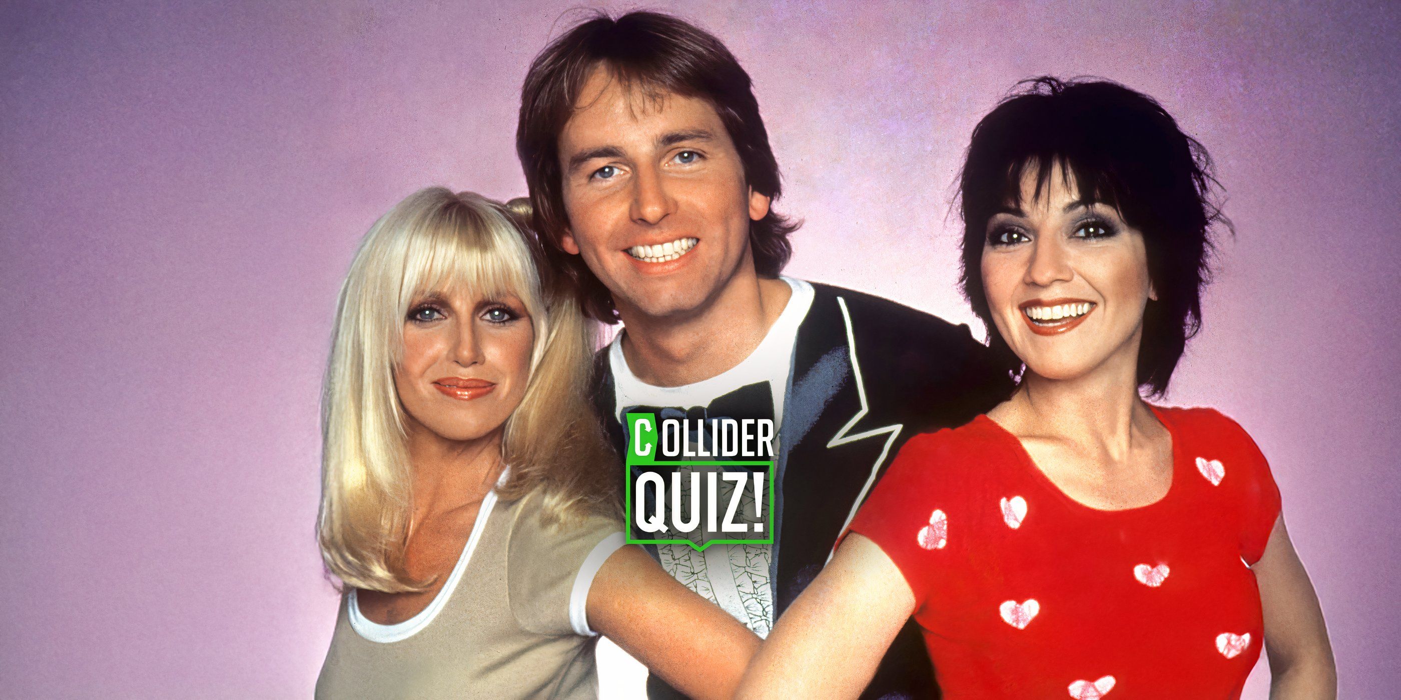 Test Your Knowledge With the Collider TV Quiz — March 3, 2026