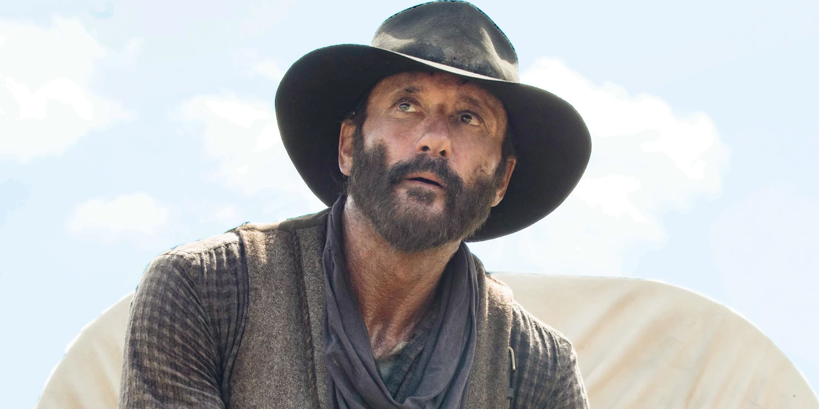 tim-mcgraw-1883