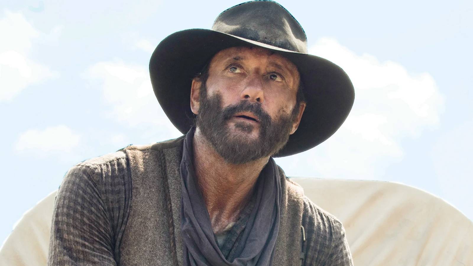 Underrated Western Romance With 2 Taylor Sheridan Stars Finds Shocking Success 16 Years Later