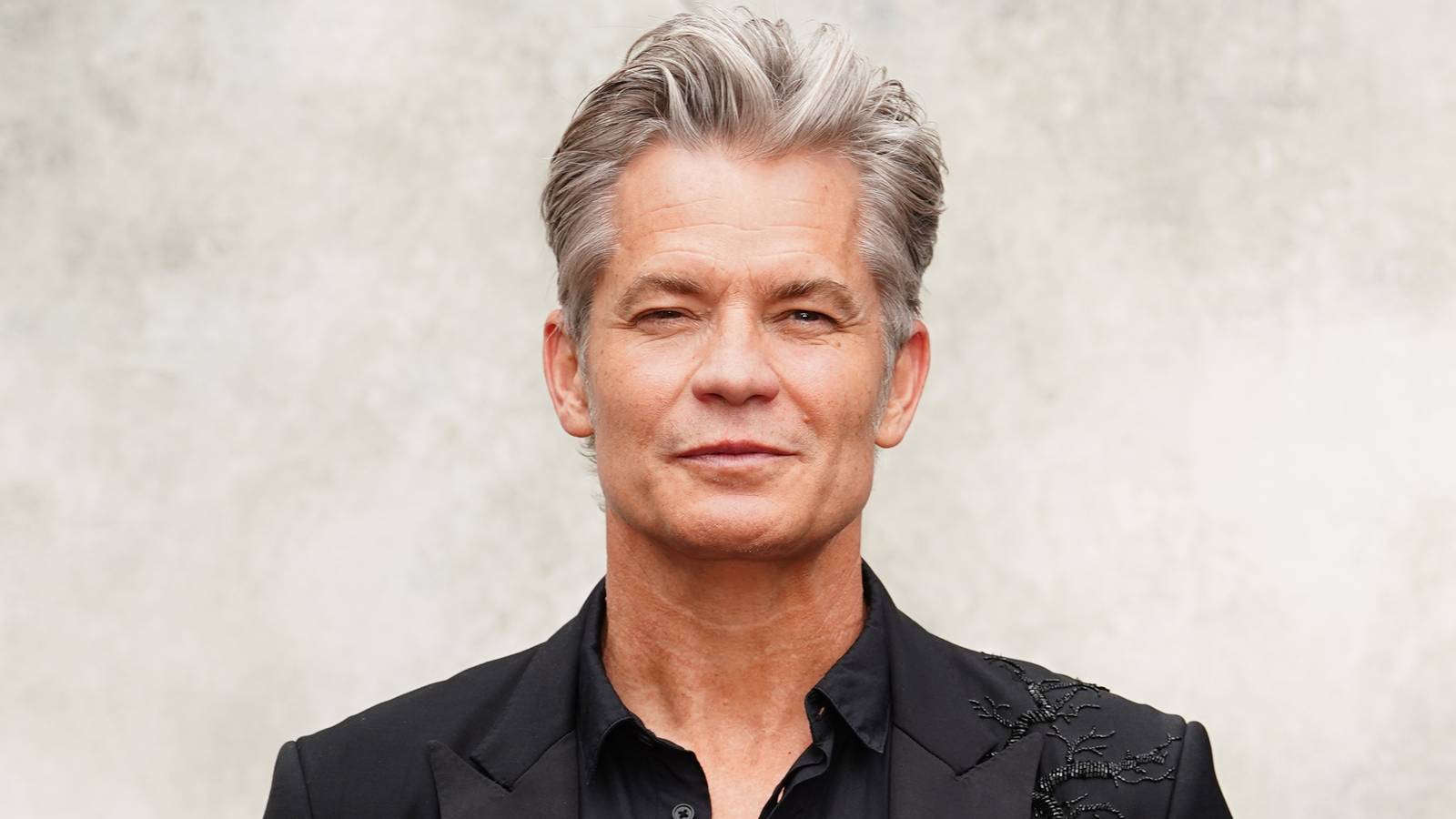Timothy Olyphant’s R-Rated Thriller Remake Officially Releases On Digital in 4 Days