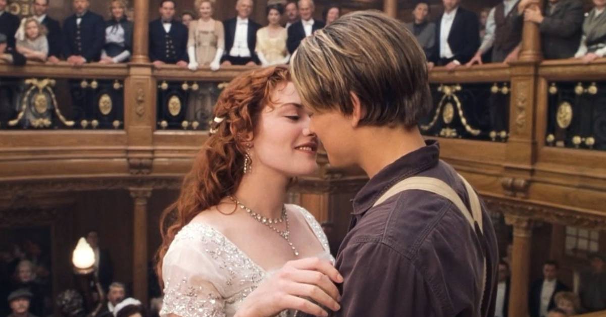 collider.com - Jeremy Urquhart - 10 Best Movie Endings of the 1990s, Ranked