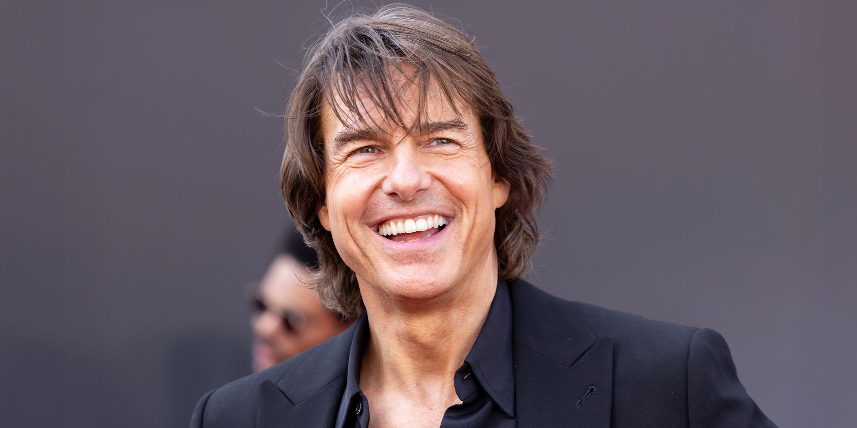 Tom Cruise’s Ambitious Action Epic That Cost More Than ‘Avengers: Endgame’ Is Suddenly a Fan Favorite