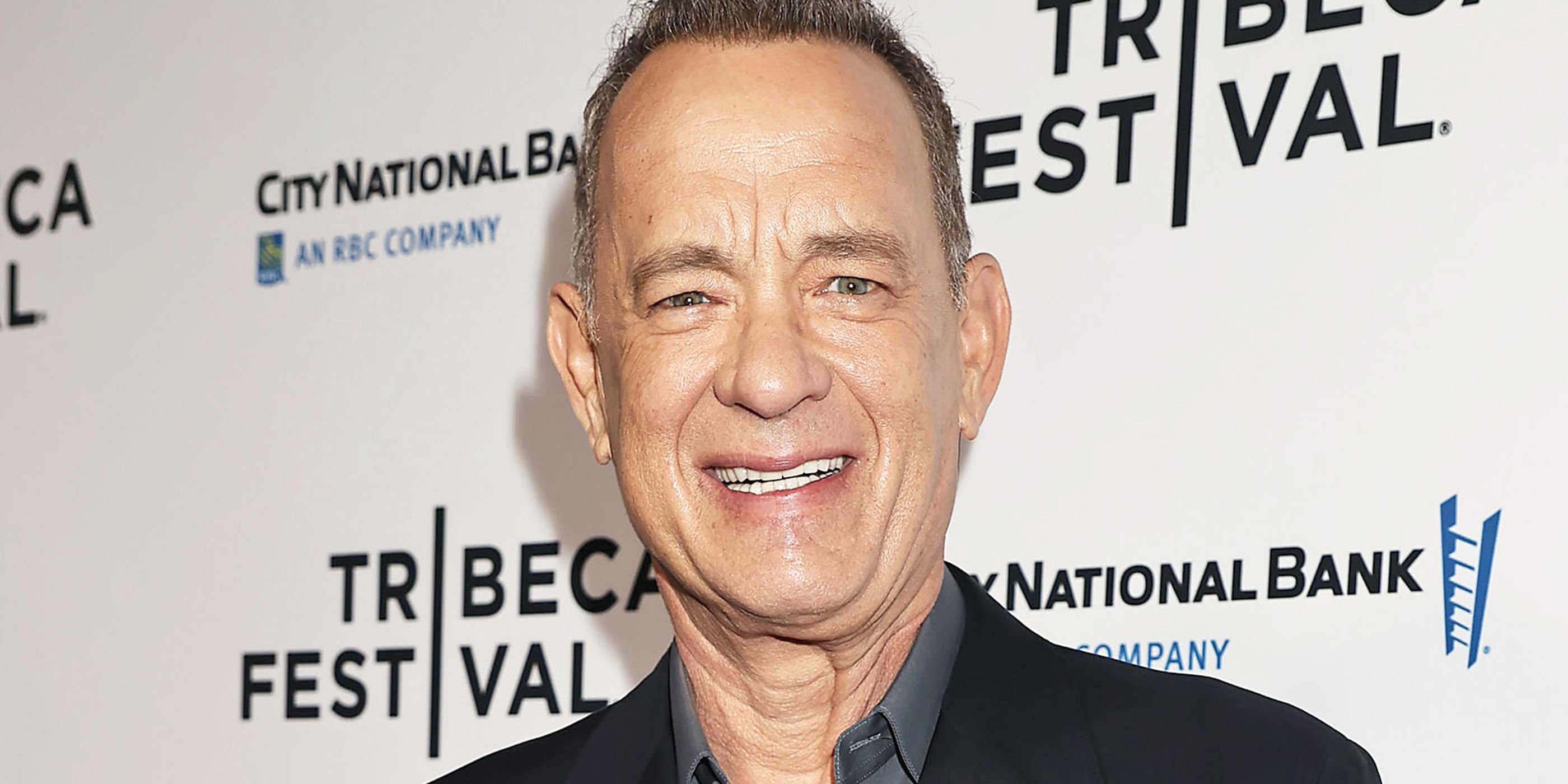 Tom Hanks Fans Grow Restless as His 33-Year-Old Rom-Com Preps Streaming Departure on March 31