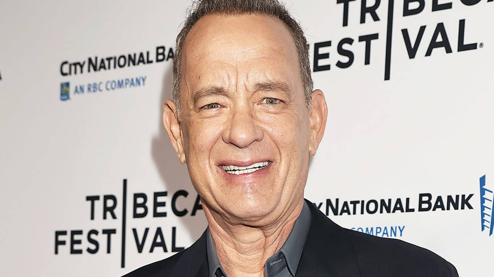 Tom Hanks' 189-Minute 'Shawshank Redemption' Successor Breaks Out on Streaming 27 years Later