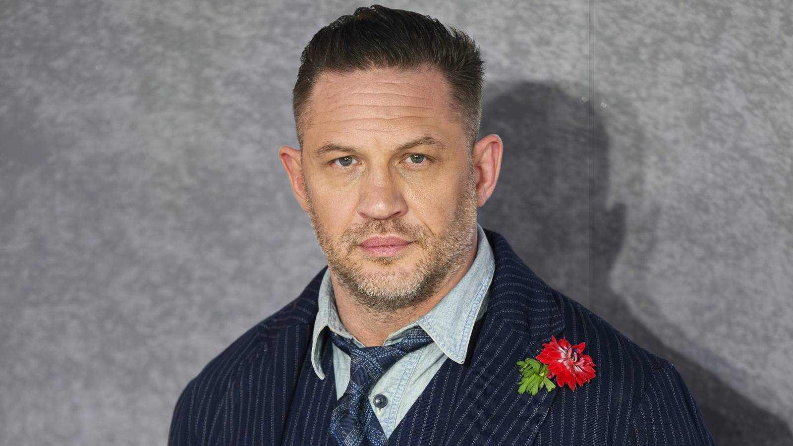 15 Years Later, Tom Hardy's Brutal 140-Minute Epic Is on Borrowed Time on Paramount+