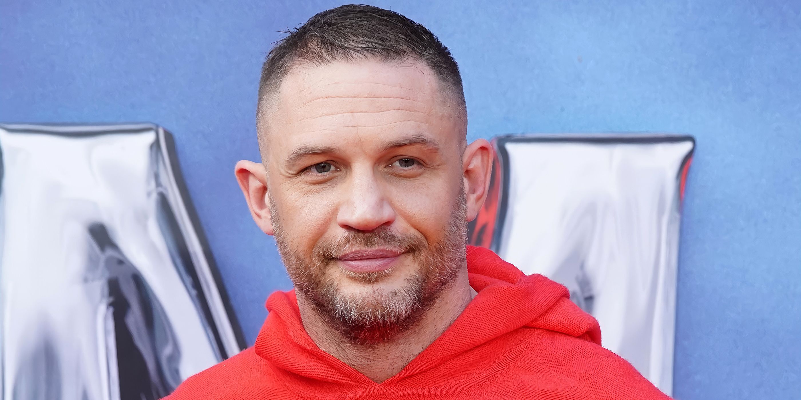 Tom Hardy's 8-Episode Gritty Crime Thriller Is Aging Brilliantly