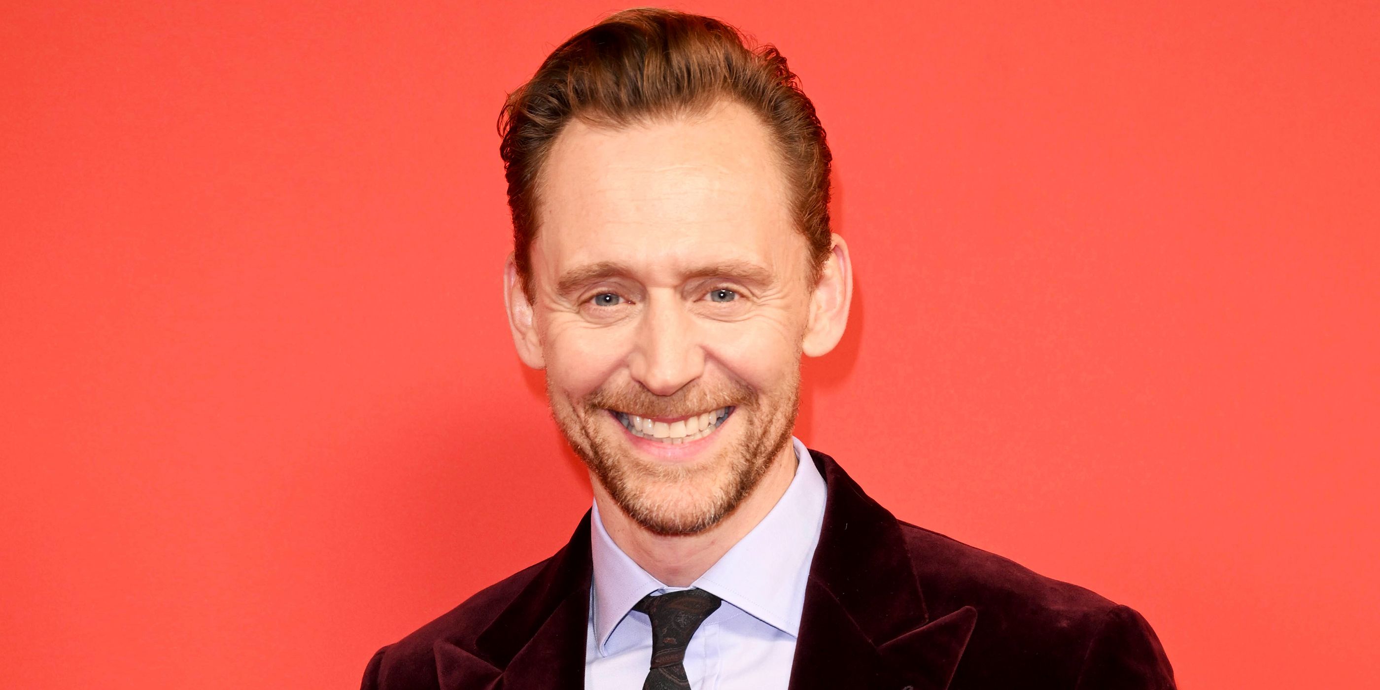 Tom Hiddleston’s Spy Thriller Breaks a BBC Record After 10-Year Gap