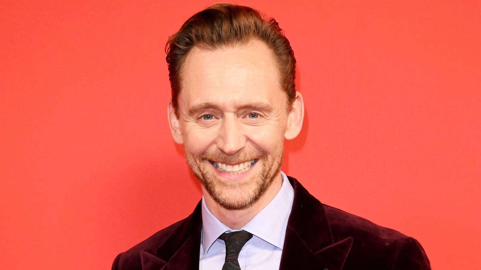 ’Loki’s Tom Hiddleston Launches Ambitious New Historical Epic This Week on Disney+