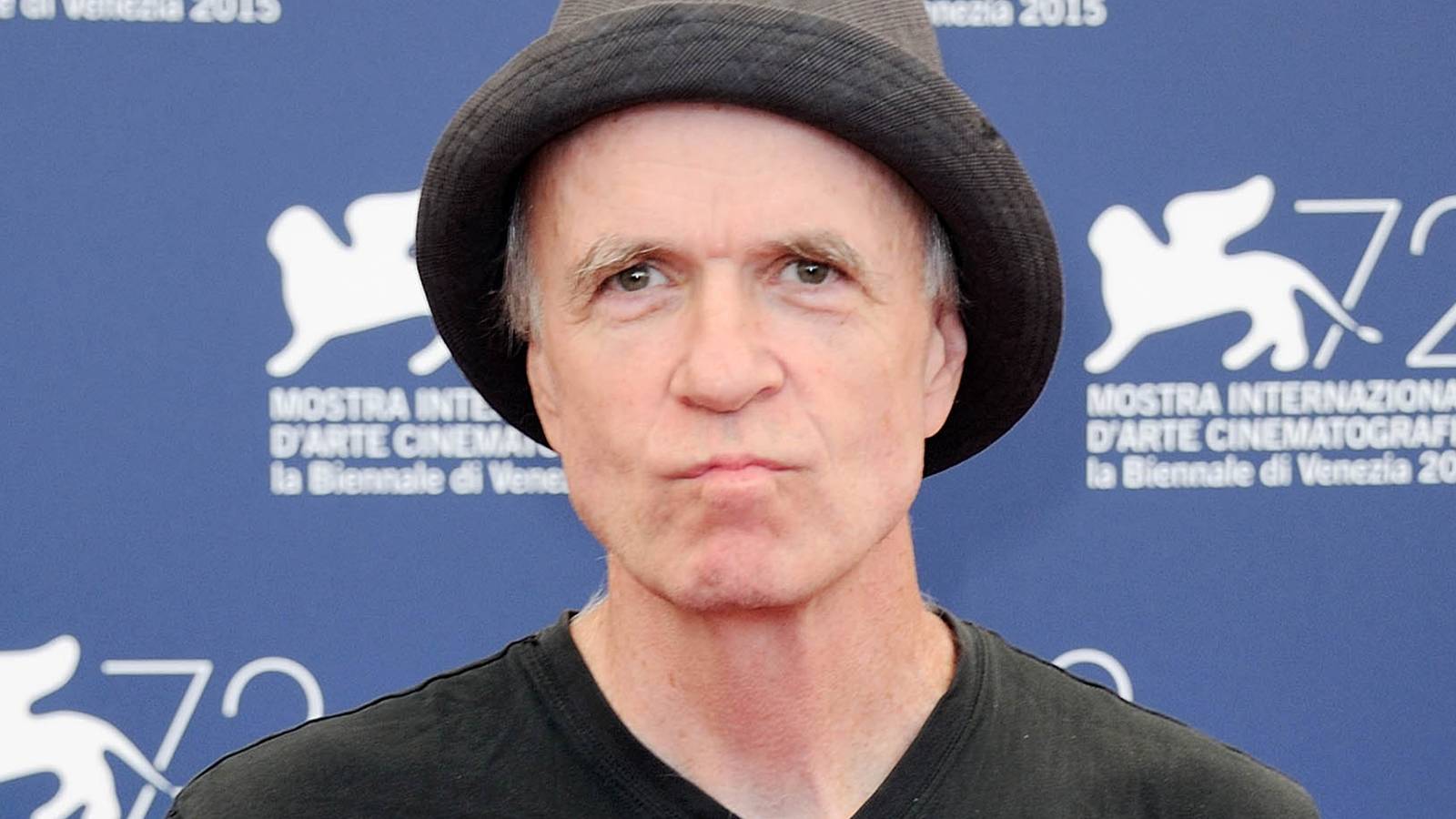 Hollywood Mourns Loss of Iconic 'Manhunter' Villain Tom Noonan at 74