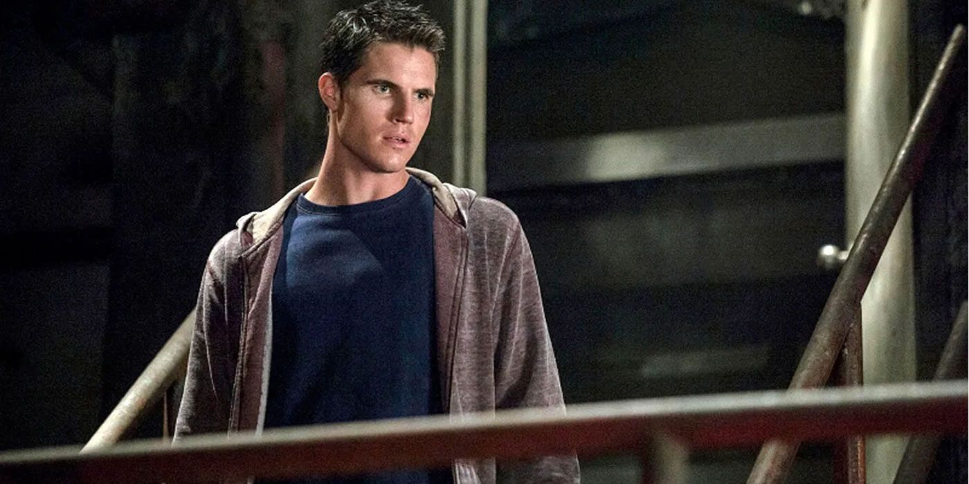 tomorrow-people-amell