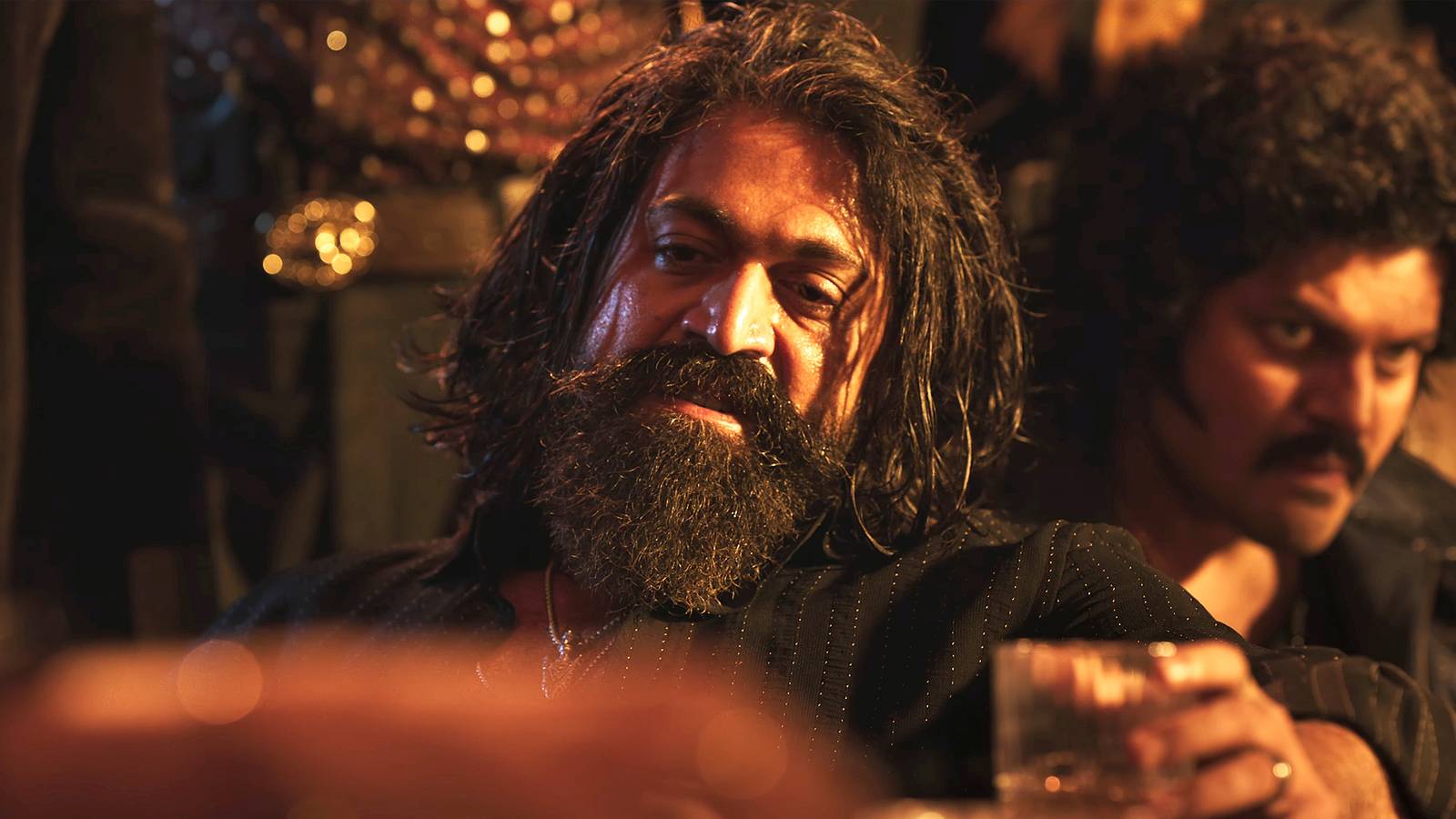 A Major Star Delivers Relentless Violence and Swagger in First ‘Toxic’ Trailer