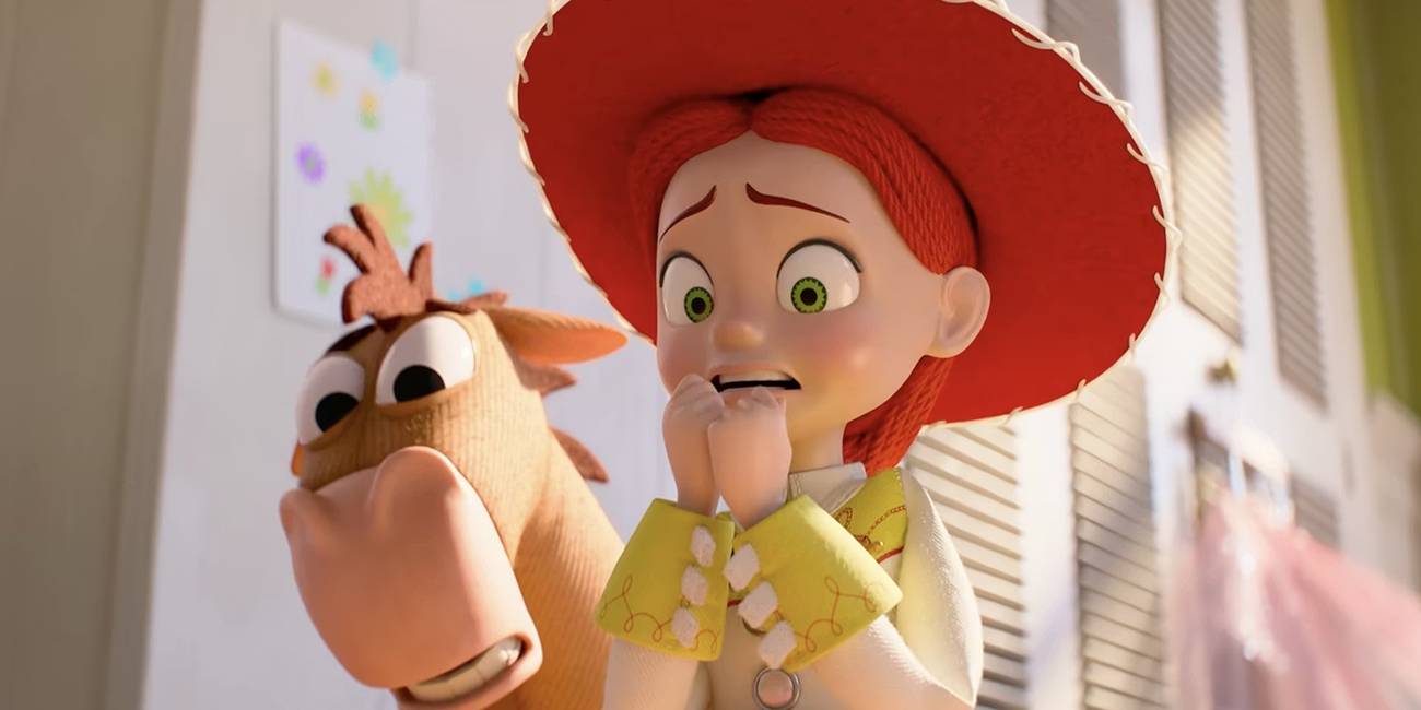 Toy-Story-5 (1)