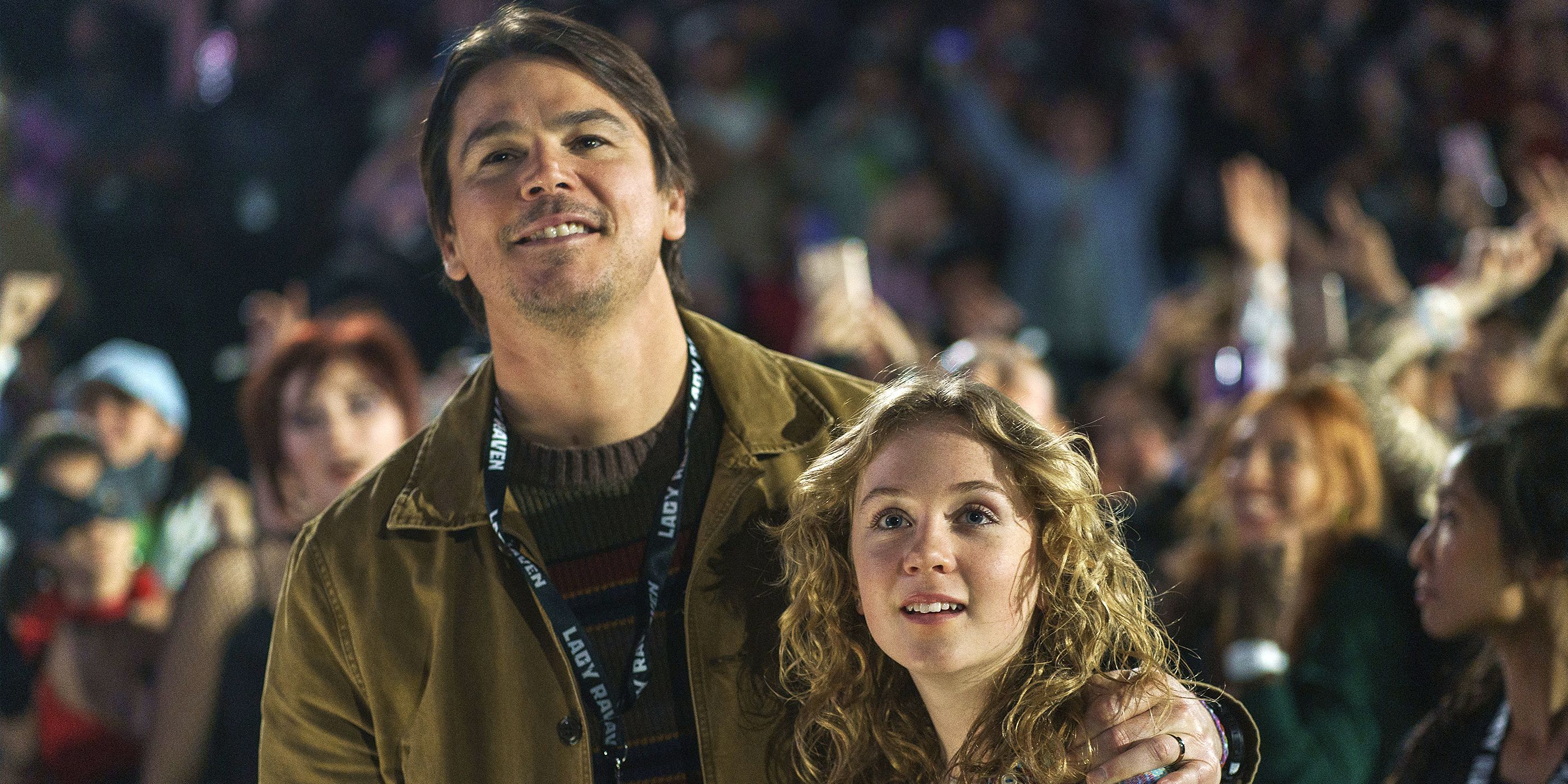 M. Night Shyamalan’s Most Polarizing Thriller Is Catching Fire on HBO Max