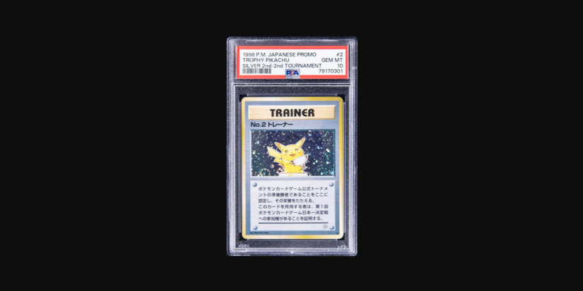pokemon tcg what cards are in each pack Amazon.com: Pokemon TCG: Authentic Factory Sealed Booster Pack (Includes  Mystery Card Bundle - V/VMAX 1 in 3 main image 1