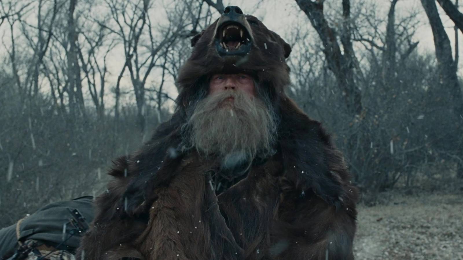 The Greatest Western of the 2010s Is a Remake That Totally Outshines the Original