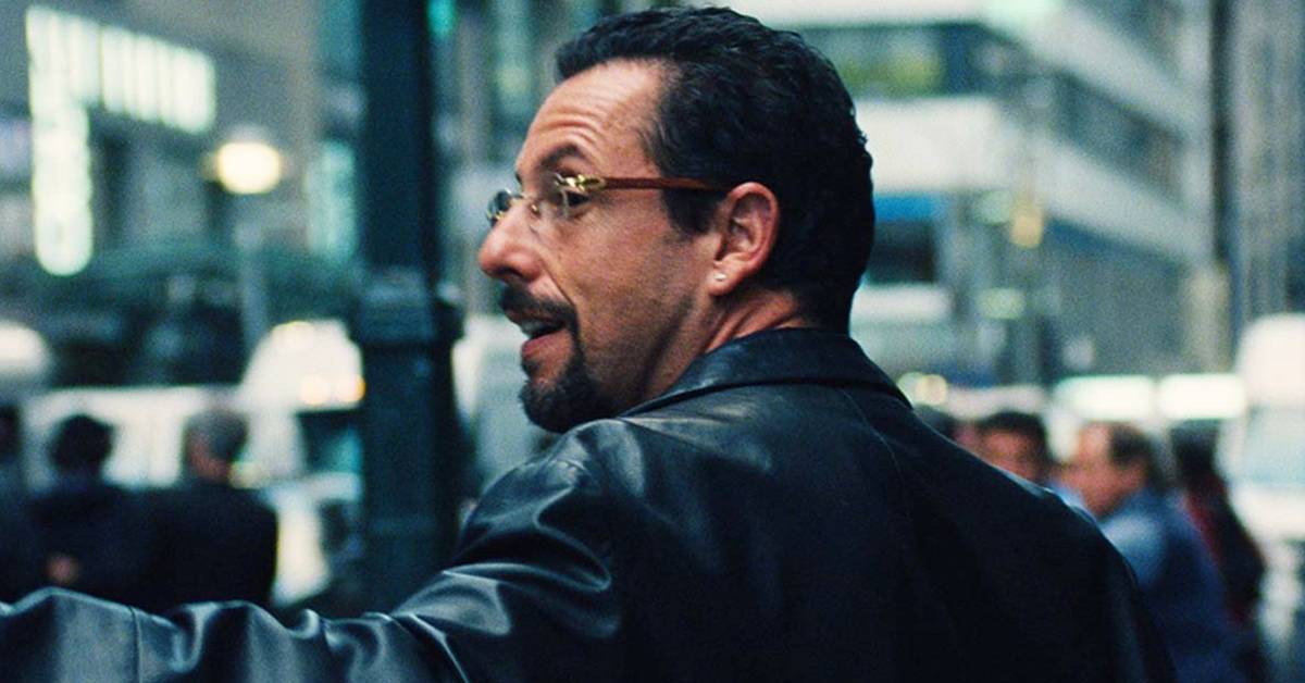collider.com - Diego Pineda Pacheco - The 10 Most Suspenseful Movie Climaxes, Ranked