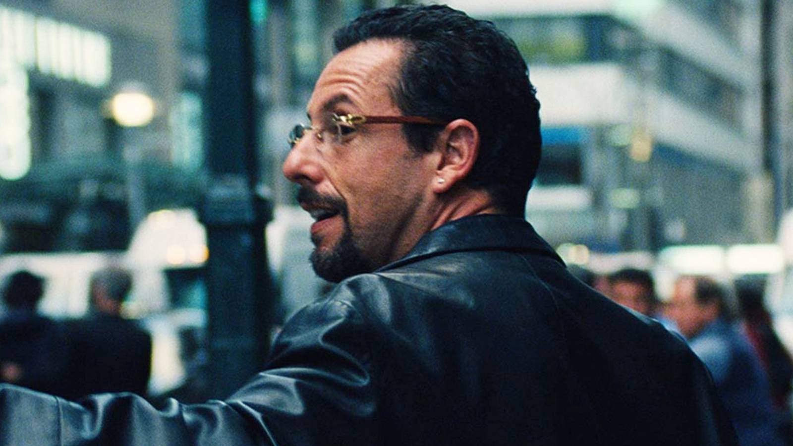 10 Most Anxious Movies of All Time, Ranked