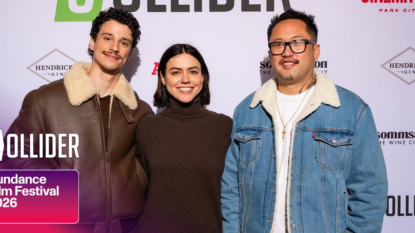 A24’s Upcoming Horror Masterpiece Is the Scariest Movie Since ‘Paranormal Activity’