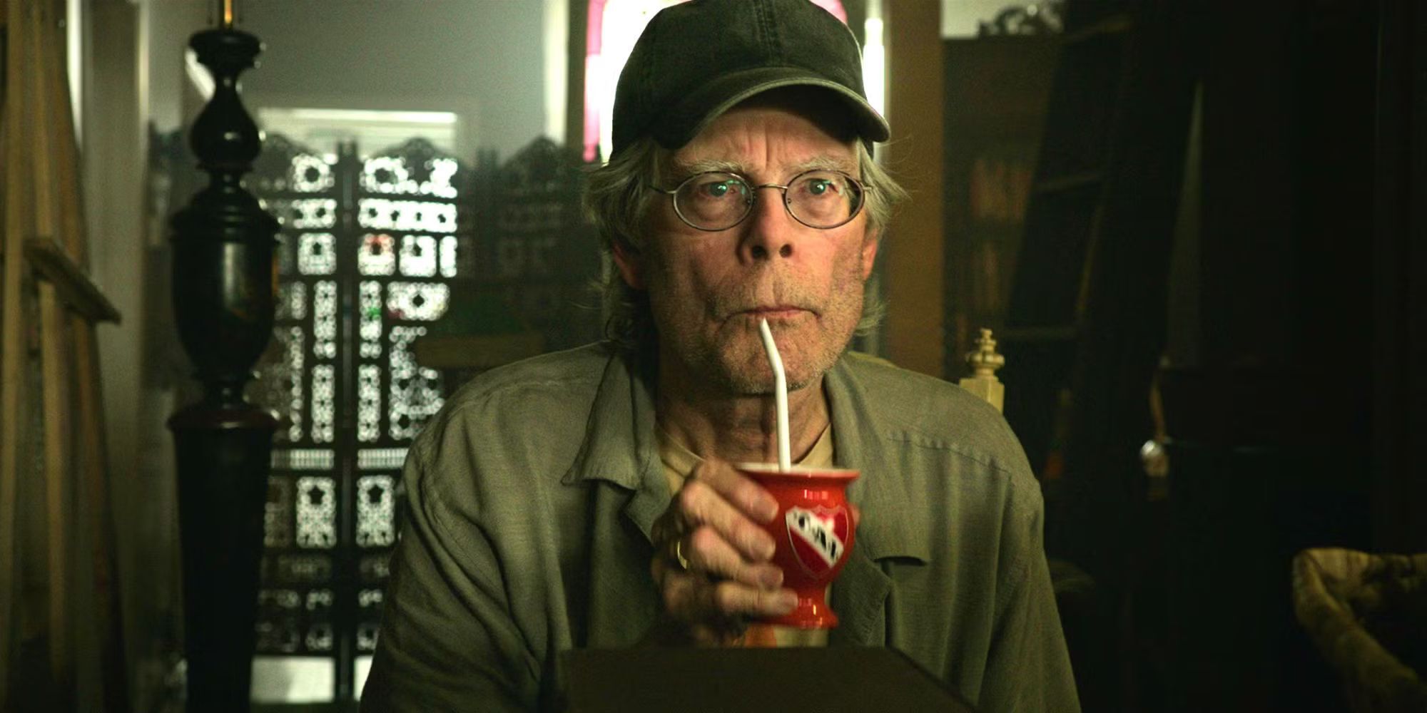 One of the Most Acclaimed Stephen King Adaptations Ever Made Quietly Walks Toward Streaming Success