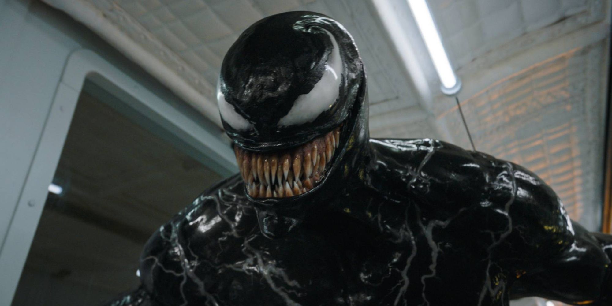 《蜘蛛人：全新開始》來臨！Sony終於有機會重建破敗的蜘蛛宇宙