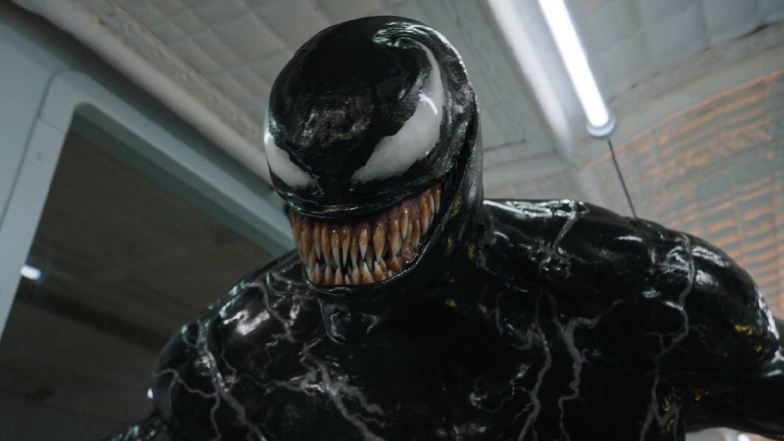 After 'Spider-Man: Brand New Day,' Sony Can Finally Fix Their Ruined Comics Universe