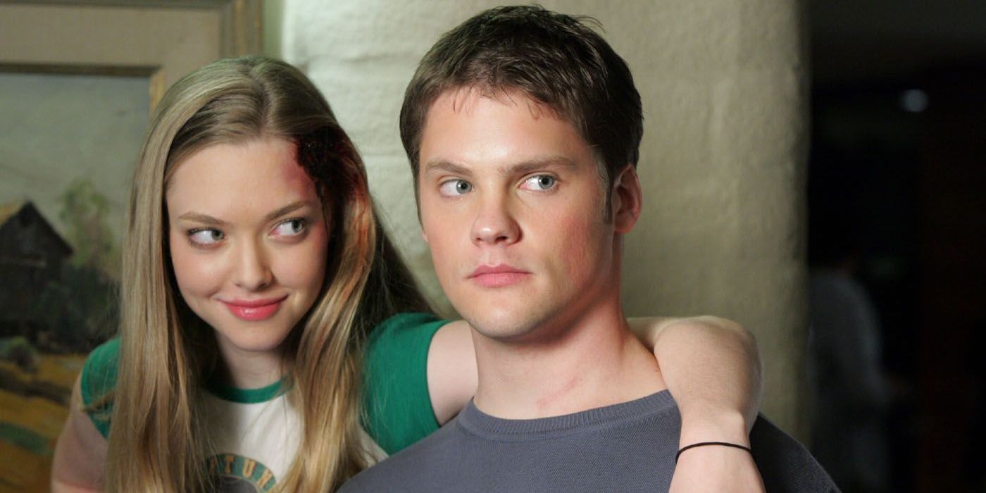 Netflix Is Bringing Back a Polarizing Cult-Classic Revival 7 Years After It Ended