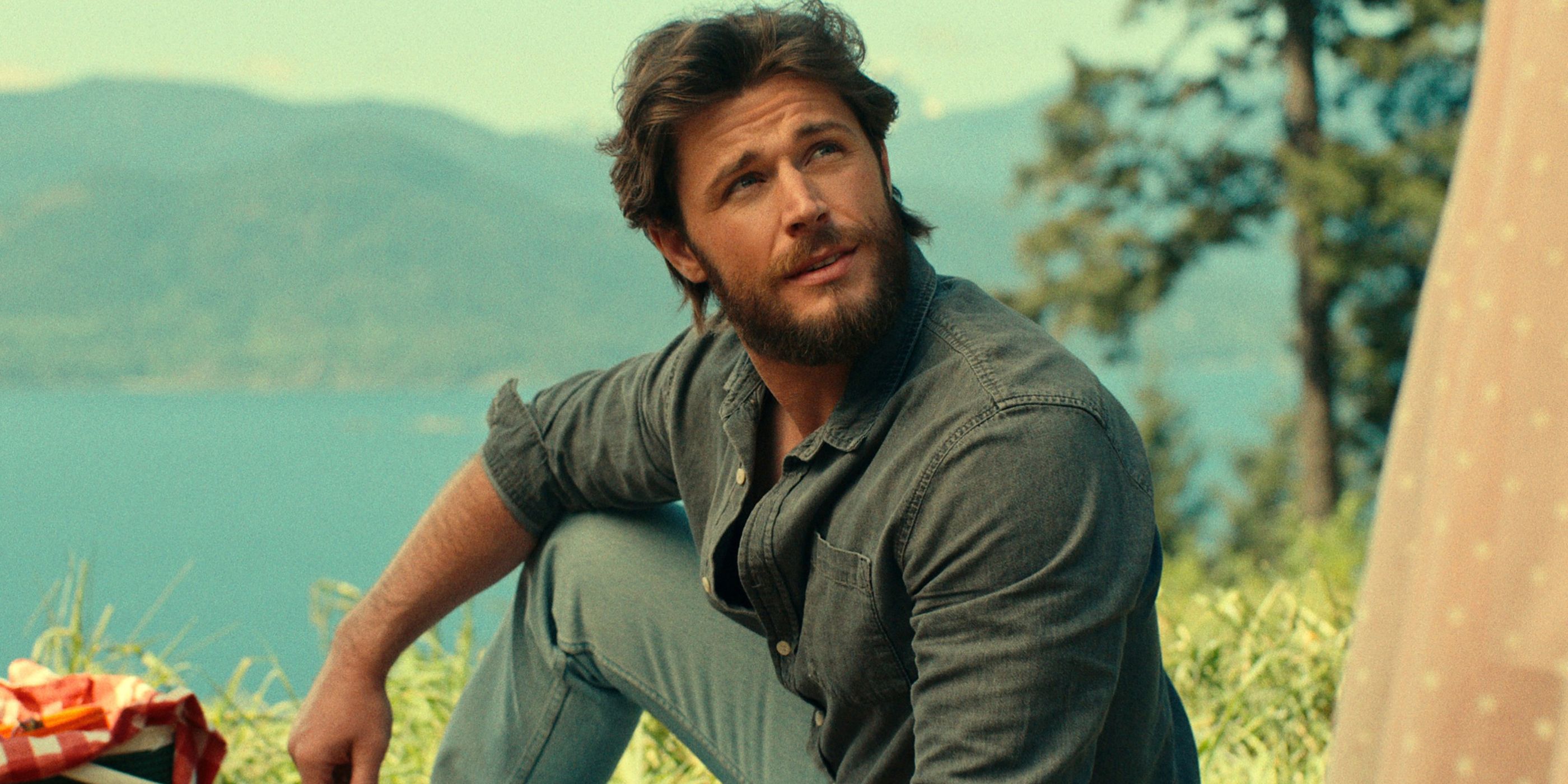 7 Best New and Returning Shows Coming to Netflix in March