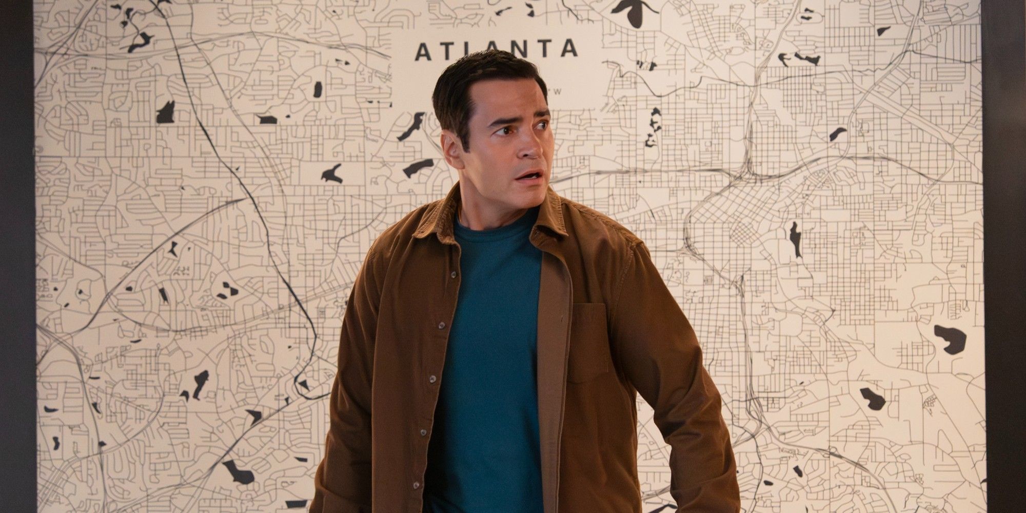 'Will Trent' Season 4 Brings Back a Fan-Favorite Character in Its Best Episode Yet | Review