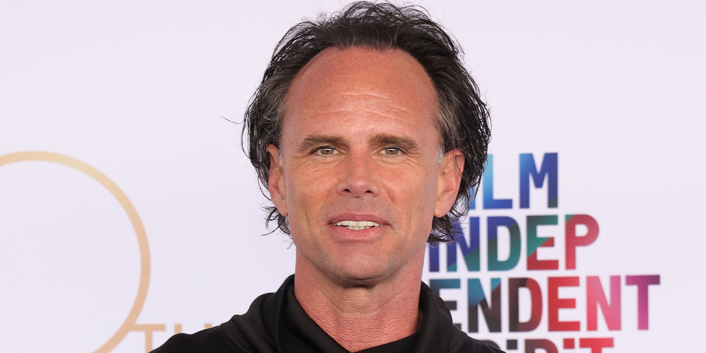 Walton Goggins' 7-Part Crime Thriller Is So Good, You Can Rewatch It Multiple Times on Free Streaming