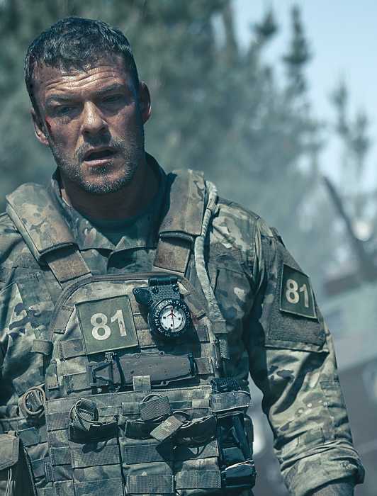 In Just 1 Week, HBO Max’s 90-Minute ‘Chernobyl’ Companion Hits No. 1 in ...